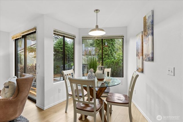 16225 15th Drive SE, Mill Creek, WA 98012