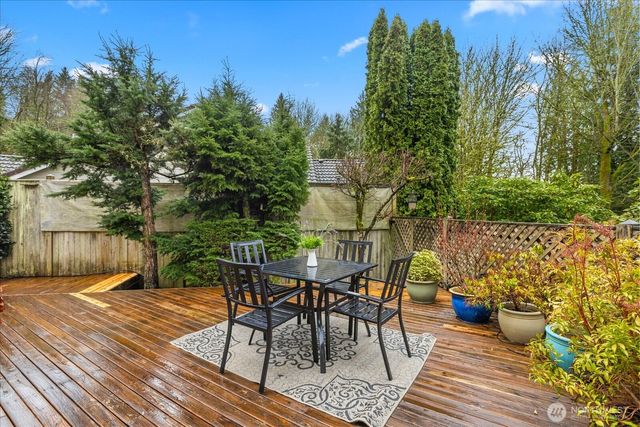 16225 15th Drive SE, Mill Creek, WA 98012