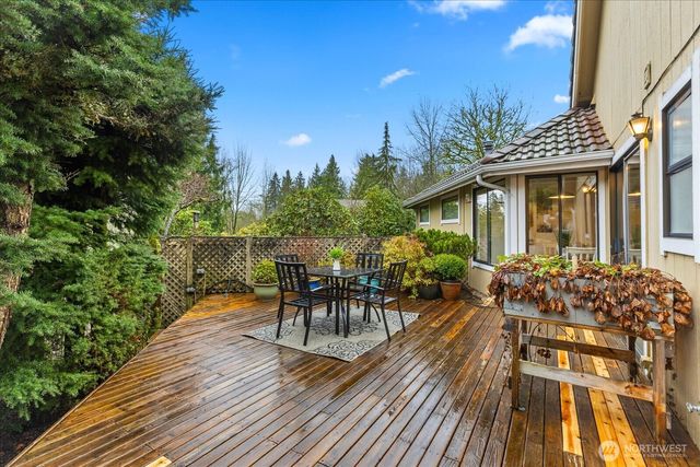 16225 15th Drive SE, Mill Creek, WA 98012