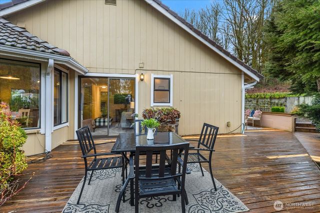 16225 15th Drive SE, Mill Creek, WA 98012