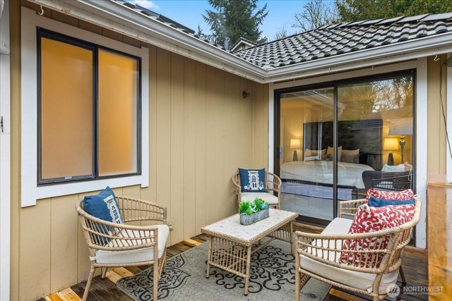 16225 15th Drive SE, Mill Creek, WA 98012