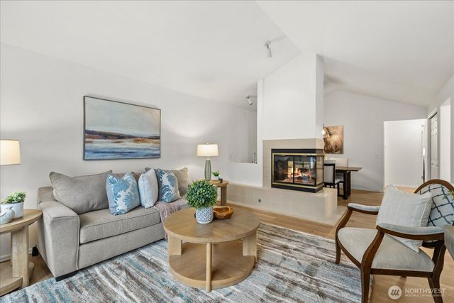 16225 15th Drive SE, Mill Creek, WA 98012