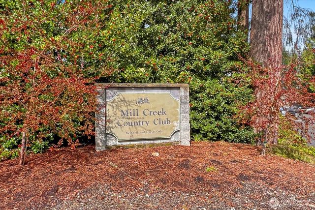 16225 15th Drive SE, Mill Creek, WA 98012