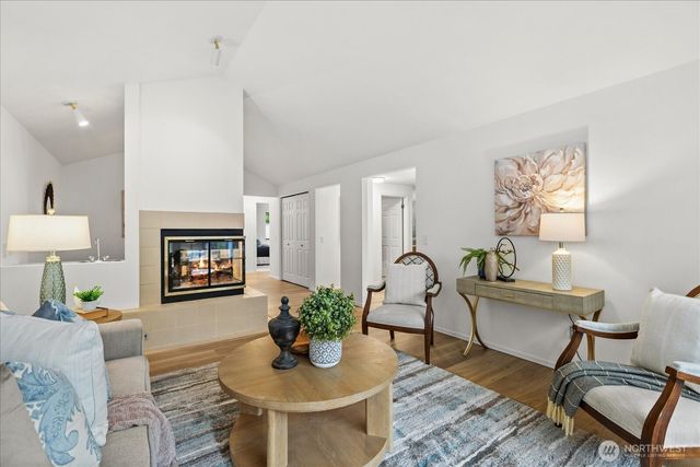 16225 15th Drive SE, Mill Creek, WA 98012