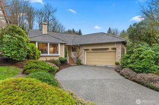 16225 15th Drive SE, Mill Creek, WA 98012