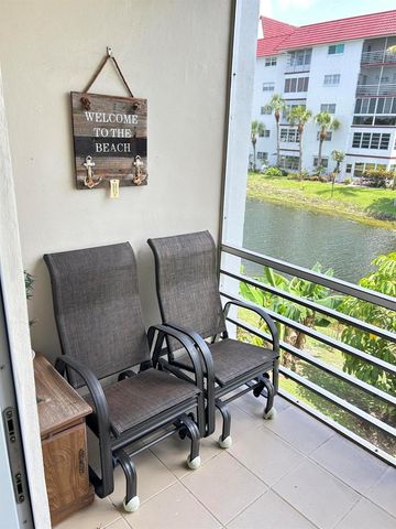4880 NW 22nd Street 214, Lauderhill, FL 33311