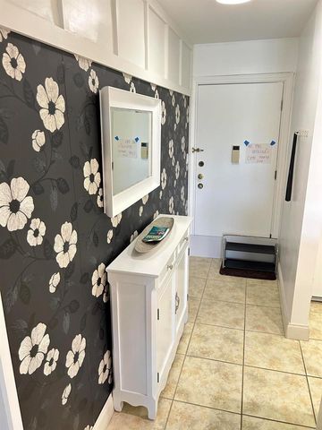 4880 NW 22nd Street 214, Lauderhill, FL 33311