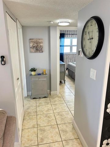 4880 NW 22nd Street 214, Lauderhill, FL 33311