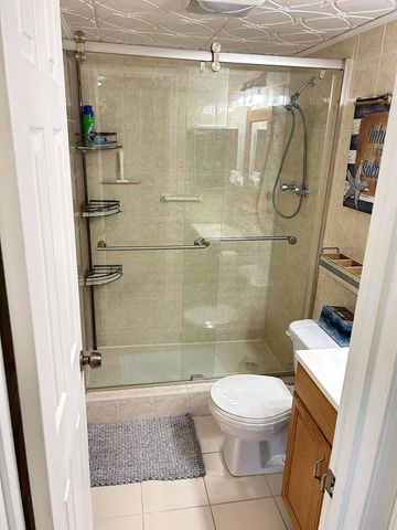 4880 NW 22nd Street 214, Lauderhill, FL 33311