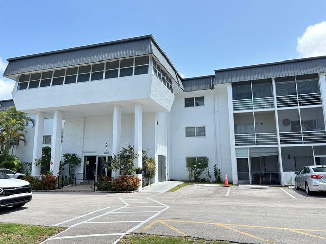 4880 NW 22nd Street 214, Lauderhill, FL 33311