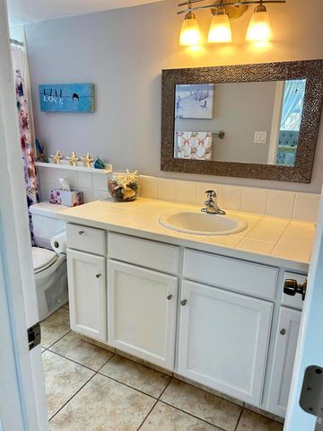 4880 NW 22nd Street 214, Lauderhill, FL 33311