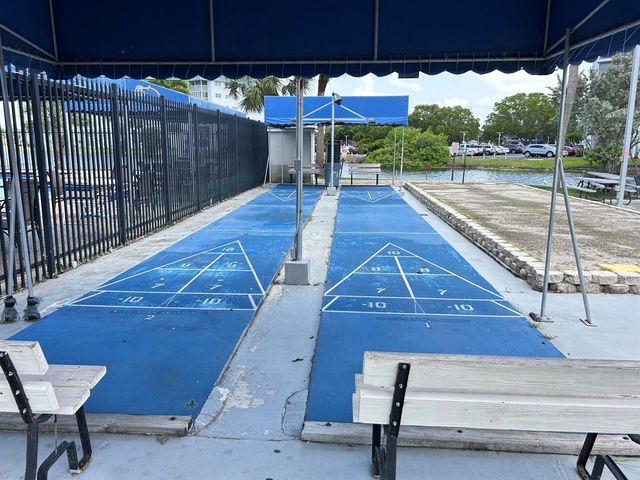 4880 NW 22nd Street 214, Lauderhill, FL 33311