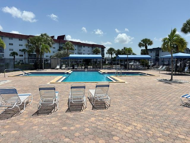4880 NW 22nd Street 214, Lauderhill, FL 33311