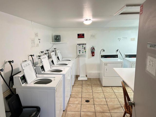 4880 NW 22nd Street 214, Lauderhill, FL 33311