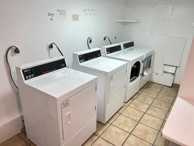 4880 NW 22nd Street 214, Lauderhill, FL 33311