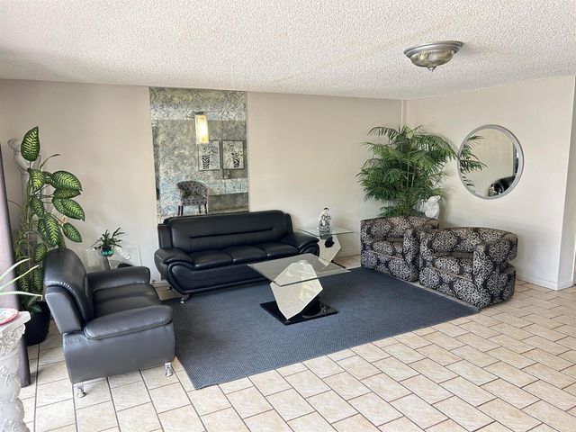 4880 NW 22nd Street 214, Lauderhill, FL 33311