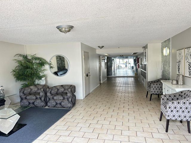 4880 NW 22nd Street 214, Lauderhill, FL 33311