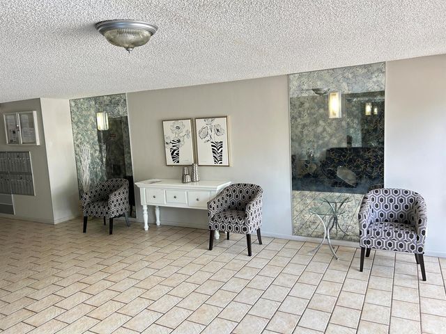 4880 NW 22nd Street 214, Lauderhill, FL 33311