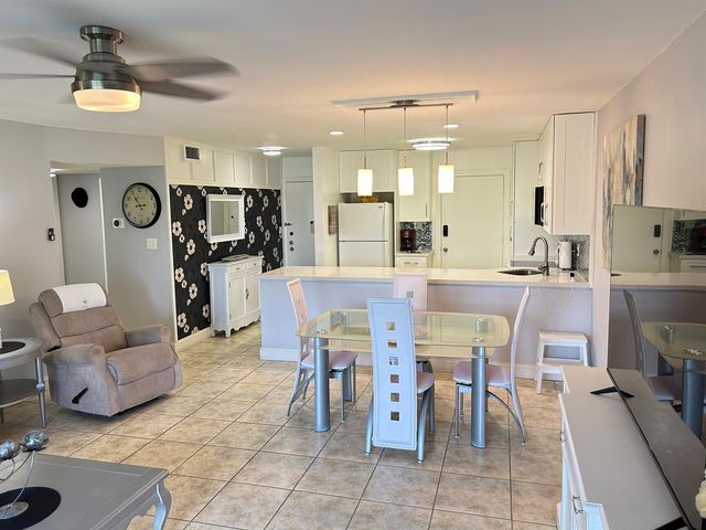 4880 NW 22nd Street 214, Lauderhill, FL 33311