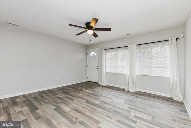 6012 GRIFFITH DR, Suitland, MD 20746