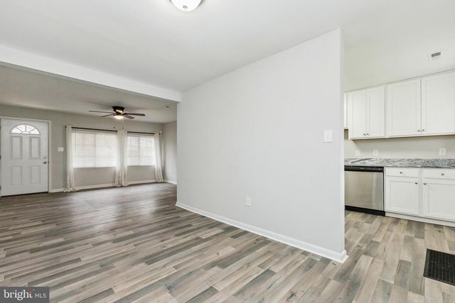 6012 GRIFFITH DR, Suitland, MD 20746
