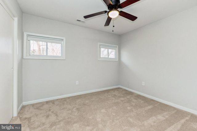 6012 GRIFFITH DR, Suitland, MD 20746