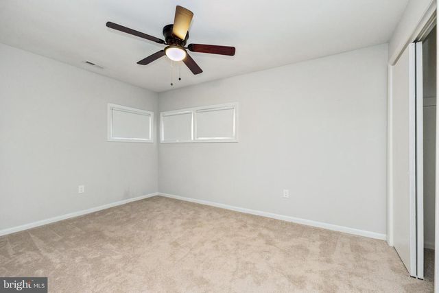 6012 GRIFFITH DR, Suitland, MD 20746