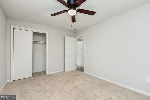 6012 GRIFFITH DR, Suitland, MD 20746