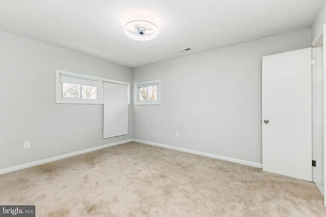 6012 GRIFFITH DR, Suitland, MD 20746