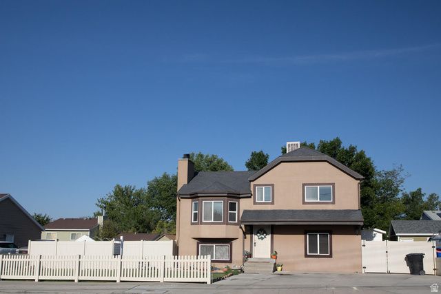 2939 S 8000 W, Magna, UT 84044