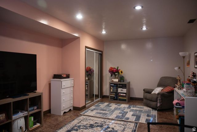 2939 S 8000 W, Magna, UT 84044