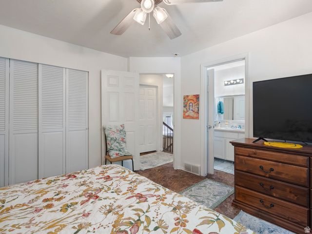 2939 S 8000 W, Magna, UT 84044