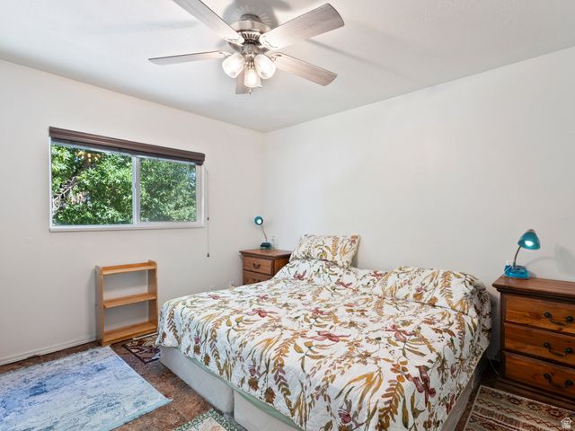 2939 S 8000 W, Magna, UT 84044