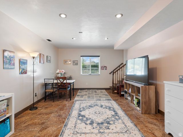2939 S 8000 W, Magna, UT 84044