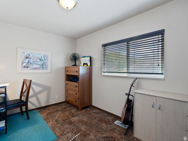 2939 S 8000 W, Magna, UT 84044
