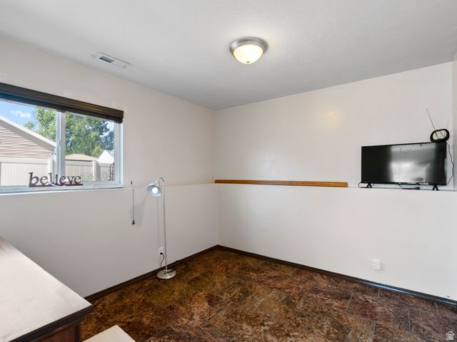 2939 S 8000 W, Magna, UT 84044
