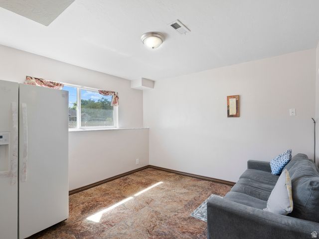 2939 S 8000 W, Magna, UT 84044