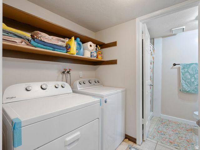 2939 S 8000 W, Magna, UT 84044