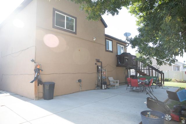 2939 S 8000 W, Magna, UT 84044