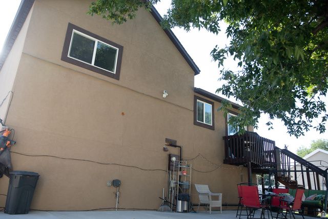 2939 S 8000 W, Magna, UT 84044