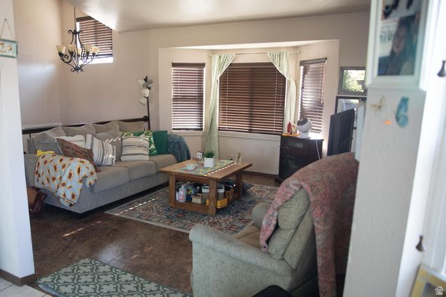 2939 S 8000 W, Magna, UT 84044