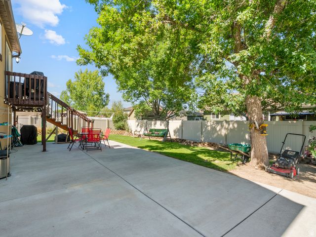 2939 S 8000 W, Magna, UT 84044