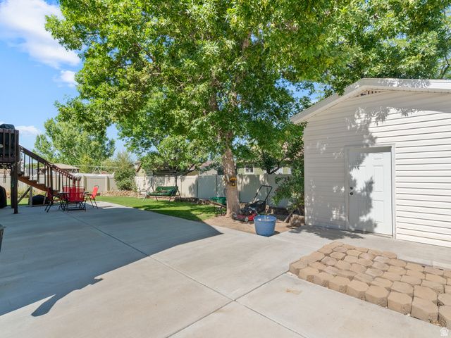 2939 S 8000 W, Magna, UT 84044