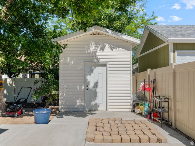 2939 S 8000 W, Magna, UT 84044