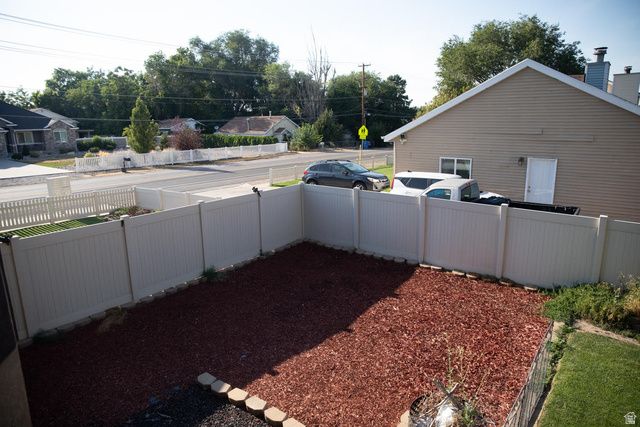 2939 S 8000 W, Magna, UT 84044