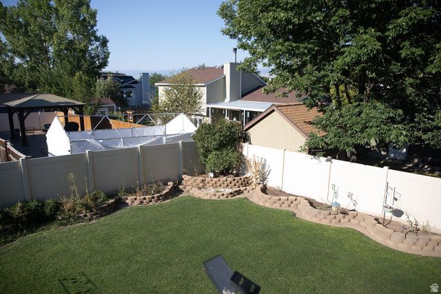 2939 S 8000 W, Magna, UT 84044