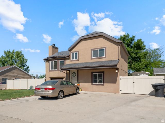 2939 S 8000 W, Magna, UT 84044
