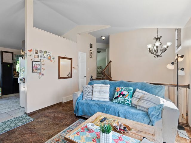 2939 S 8000 W, Magna, UT 84044