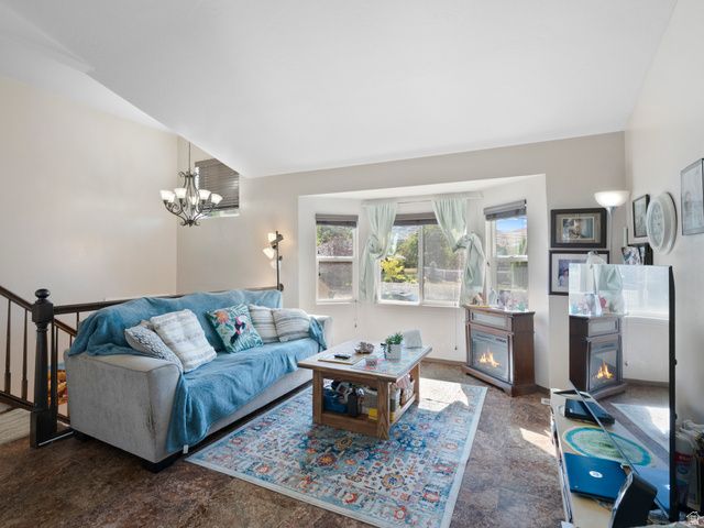 2939 S 8000 W, Magna, UT 84044