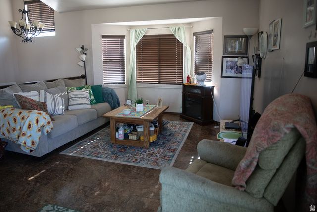 2939 S 8000 W, Magna, UT 84044
